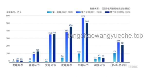 高温下的智慧守护：热射病预警的创新路径